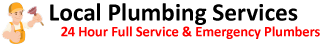 Mizpah Plumbers
